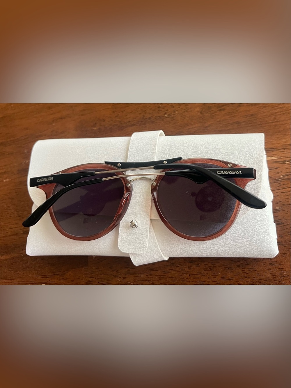 Carrera Sunglasses
